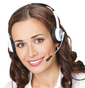 call-center-agent