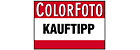 ColorFoto: 100 Bl. Fotopapier "Excelsior matt" 230g/m² A4