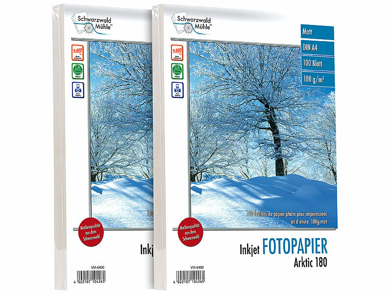 ; Schwere Fotopapiere & -Kartons für Tintenstrahldrucker Schwere Fotopapiere & -Kartons für Tintenstrahldrucker Schwere Fotopapiere & -Kartons für Tintenstrahldrucker