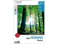 Schwarzwald Mühle 30 Bl. Fotopapier "Premium" matt 160 g/m² A4