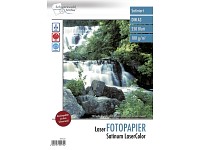 Schwarzwald Mühle Laserpapier A3 100 g/m² 250 Blatt