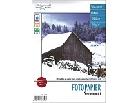 ; Schwere Fotopapiere & -Kartons für Tintenstrahldrucker Schwere Fotopapiere & -Kartons für Tintenstrahldrucker Schwere Fotopapiere & -Kartons für Tintenstrahldrucker Schwere Fotopapiere & -Kartons für Tintenstrahldrucker 