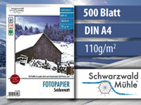 ; Schwere Fotopapiere & -Kartons für Tintenstrahldrucker Schwere Fotopapiere & -Kartons für Tintenstrahldrucker Schwere Fotopapiere & -Kartons für Tintenstrahldrucker Schwere Fotopapiere & -Kartons für Tintenstrahldrucker 