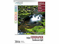 Schwarzwald Mühle 80 Bl. Fotopapier "Candescum Light" 2-seitig glossy