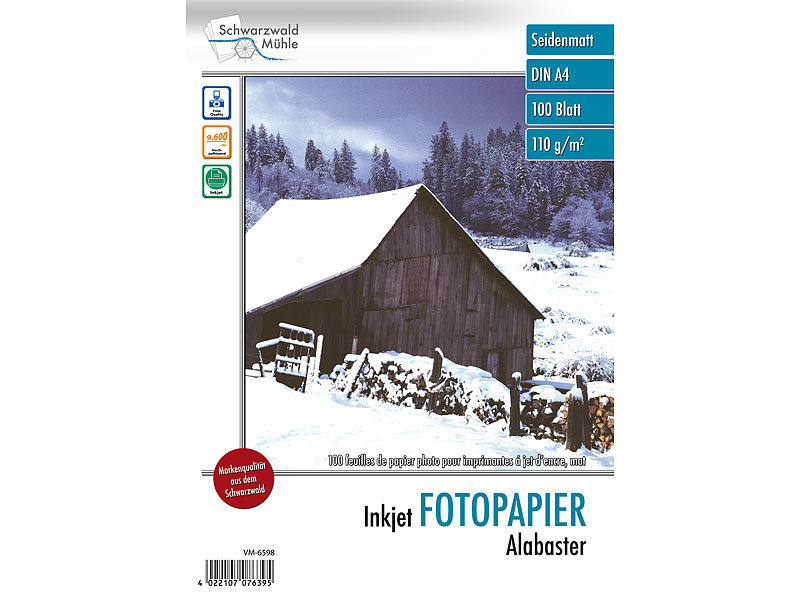 ; Schwere Fotopapiere & -Kartons für Tintenstrahldrucker Schwere Fotopapiere & -Kartons für Tintenstrahldrucker Schwere Fotopapiere & -Kartons für Tintenstrahldrucker Schwere Fotopapiere & -Kartons für Tintenstrahldrucker 