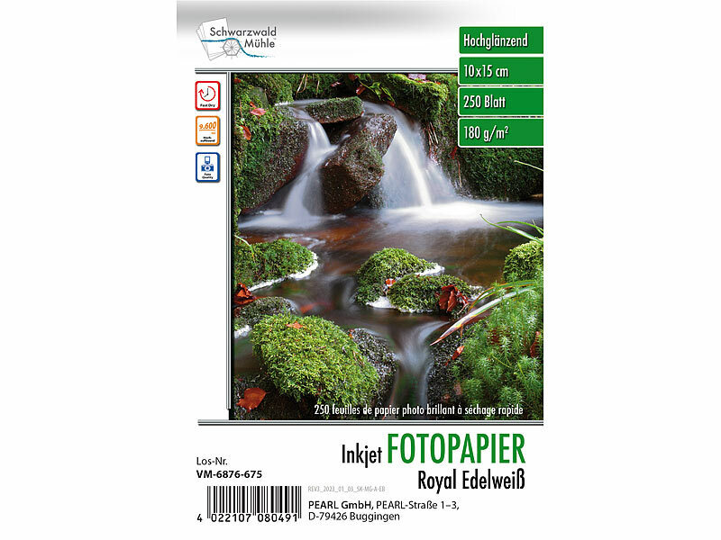 ; A4 Fotopapier A4 Fotopapier A4 Fotopapier 